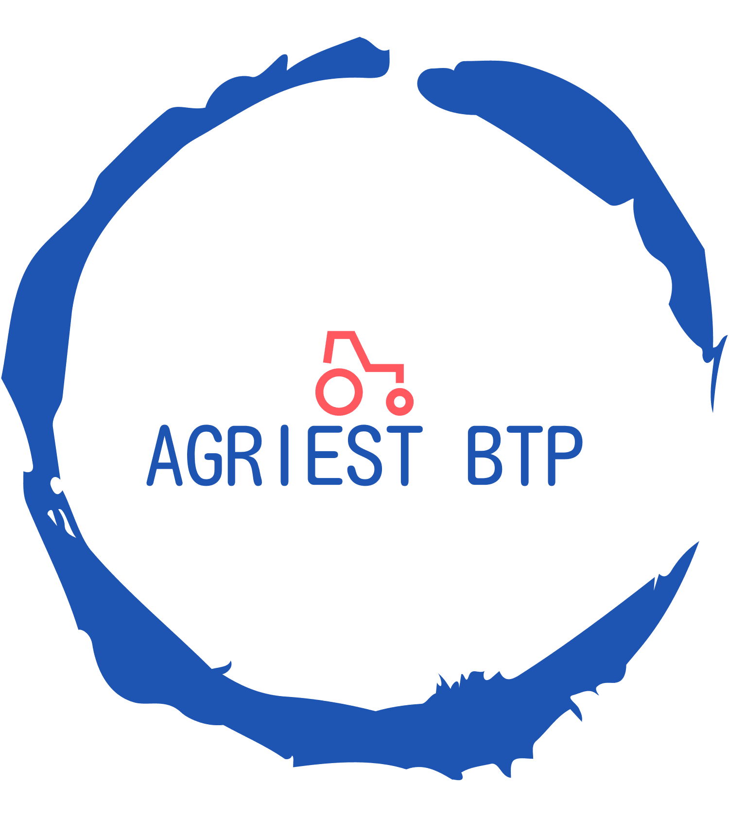 AGRIEST BTP