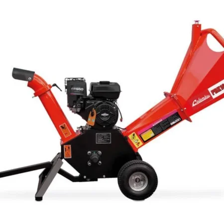 BROYEUR DE VEGETAUX KPC PBK1000NB