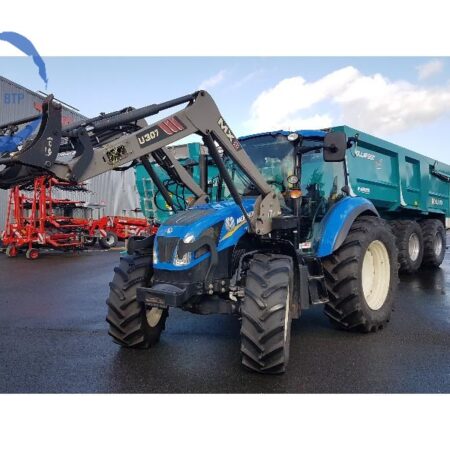 NEW-HOLLAND T4.95